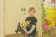 biodiversity-secret-life-of-bees-metns-nov-2013-018