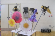 biodiversity-secret-life-of-bees-metns-nov-2013-026
