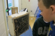 biodiversity-secret-life-of-bees-metns-nov-2013-035