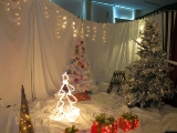metns-christmas-fair-2012-003-800x600