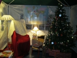 metns-christmas-fair-2012-004-800x600