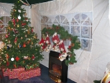 metns-christmas-fair-2012-005-800x600