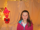 metns-christmas-fair-2012-007-800x600