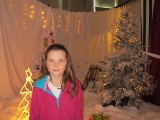 metns-christmas-fair-2012-008-800x600