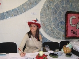 metns-christmas-fair-2012-010-800x600
