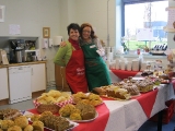 metns-christmas-fair-2012-013-800x600