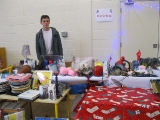 metns-christmas-fair-2012-018-800x600
