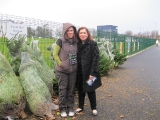 metns-christmas-fair-2012-022-800x600