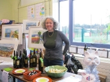metns-christmas-fair-2012-023-800x600