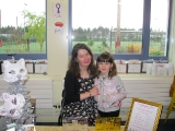 metns-christmas-fair-2012-024-800x600
