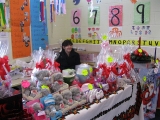 metns-christmas-fair-2012-025-800x600