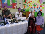 metns-christmas-fair-2012-026-800x600
