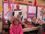 metns-christmas-fair-2012-027-800x600