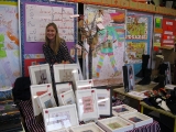 metns-christmas-fair-2012-028-800x600