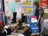 metns-christmas-fair-2012-030-800x600