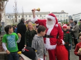 metns-christmas-fair-2012-032-800x600