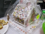 metns-christmas-fair-2012-033-800x600