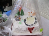 metns-christmas-fair-2012-034-800x600