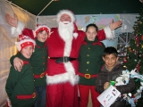 metns-christmas-fair-2012-035-800x600