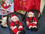 metns-christmas-fair-2012-036-800x600