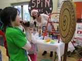 metns-christmas-fair-2012-038-800x600