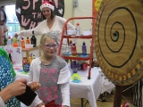 metns-christmas-fair-2012-040-800x600