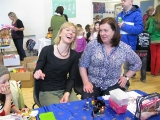 metns-christmas-fair-2012-041-800x600