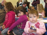 metns-christmas-fair-2012-044-800x600