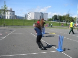 metns-cricket-may-2012-003-640x480