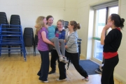 metns-september-november-2012-120