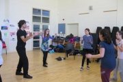 metns-september-november-2012-121