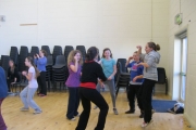 metns-september-november-2012-122