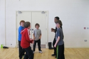 metns-september-november-2012-127