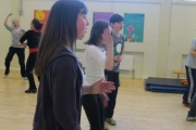 metns-september-november-2012-131