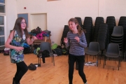 metns-september-november-2012-133