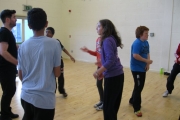 metns-september-november-2012-137