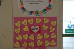 Educate Together Day