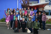 6th-class-2013-general-photos-metns-011