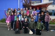 6th-class-2013-general-photos-metns-012