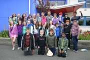 6th-class-2013-general-photos-metns-015
