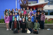 6th-class-2013-general-photos-metns-016