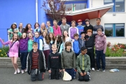 6th-class-2013-general-photos-metns-017