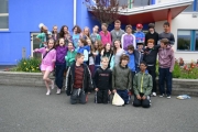 6th-class-2013-general-photos-metns-019
