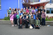 6th-class-2013-general-photos-metns-020