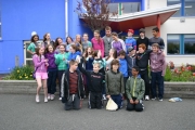 6th-class-2013-general-photos-metns-021