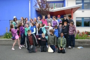 6th-class-2013-general-photos-metns-022