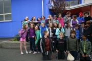 6th-class-2013-general-photos-metns-024