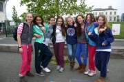 6th-class-2013-general-photos-metns-026