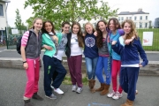 6th-class-2013-general-photos-metns-027