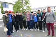 6th-class-2013-general-photos-metns-031